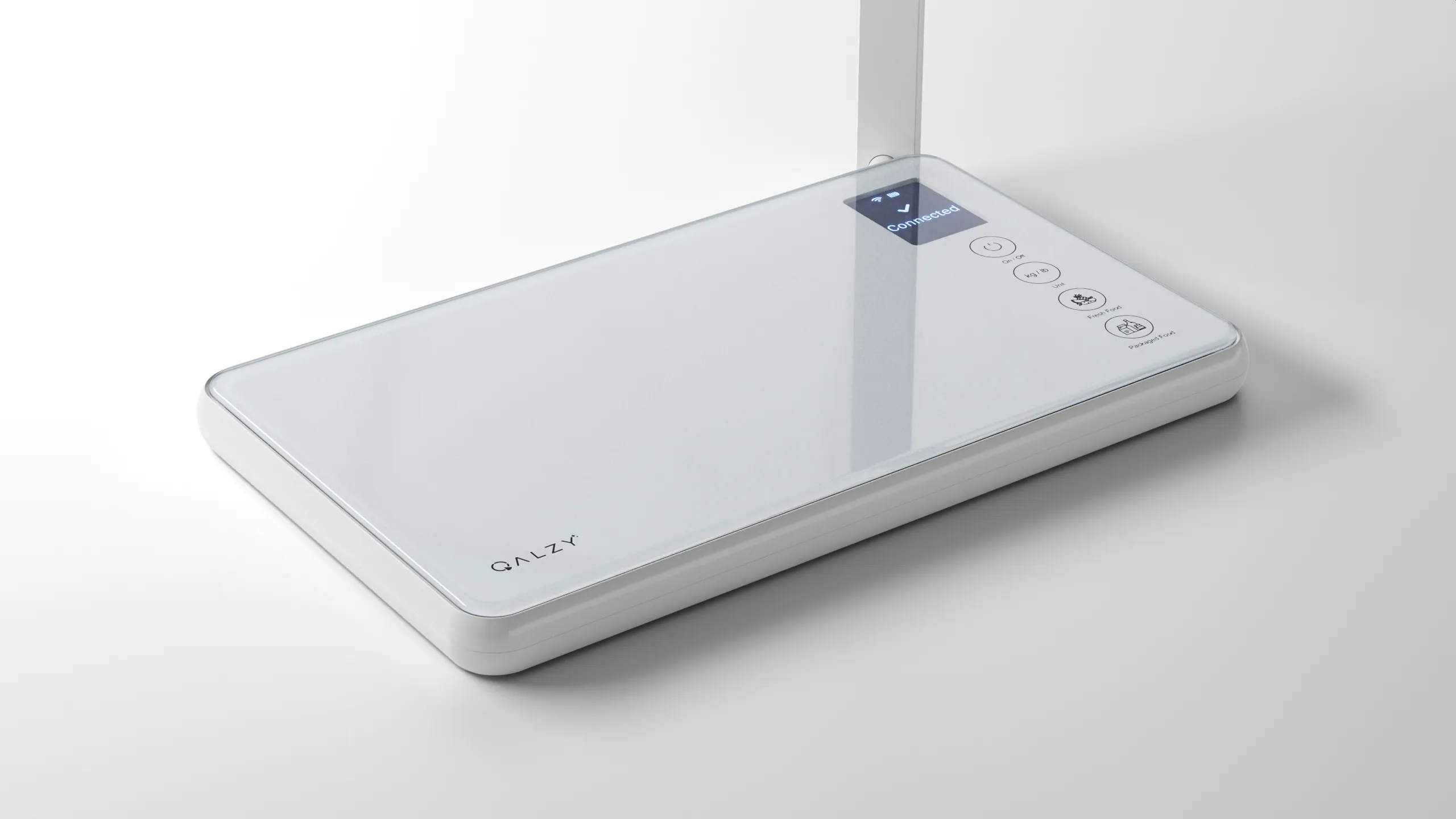 qalzy scale