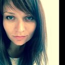 Mary Bjorn